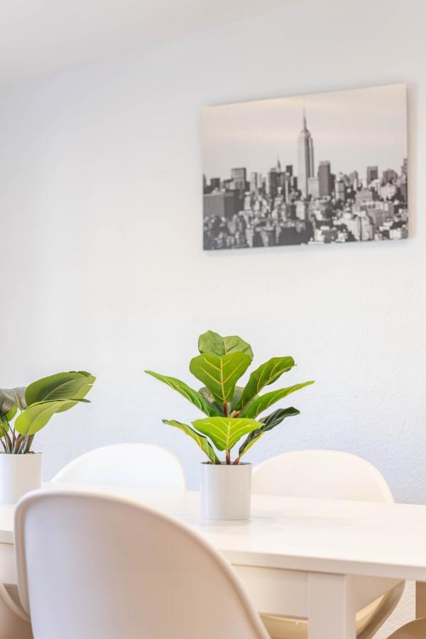Apartament Reial 4 Tarragona Zewnętrze zdjęcie